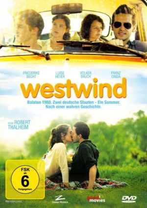 Westwind