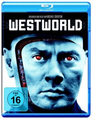 Westworld