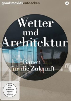 Wetter und Architektur