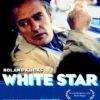 White Star