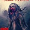 Wicked Witches