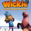 Wickie und die starken Männer - Folge 10