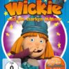 Wickie und die starken Männer - Komplettbox (CGI)  [12 DVDs]