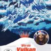 Wie ein Vulkan - Der Aufstieg des isländischen Fussballs  (OmU)