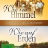Wie im Himmel / Wie auf Erden - Special Edition  [2 DVDs]
