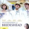 Wiedersehen mit Brideshead