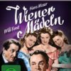 Wiener Mädeln