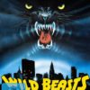 Wild Beasts (Belve feroci) (uncut)
