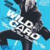 Wild Card
