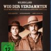 Wildes Land - Weg der Verdammten