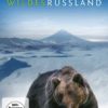 Wildes Russland - Die komplette Serie  [2 DVDs]