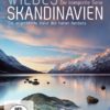 Wildes Skandinavien - Die Komplette Serie  [2 DVDs]