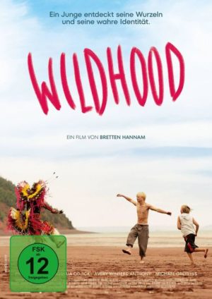 Wildhood (OmU)