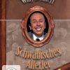 Willy Reichert - Schwäbisches Allerlei  [2 DVDs]