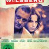 Wilsberg 0 - Und die Toten lässt man ruhen / In aller Freundschaft