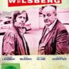 Wilsberg 20 - Nackt im Netz/Mundtot