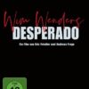 Wim Wenders - Desperado