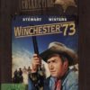 Winchester '73 - Western Collection