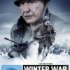 Winter War - Kampf um die Ardennen