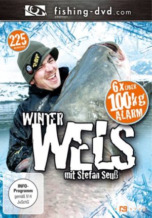 Winter Wels