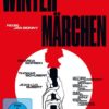 Wintermärchen