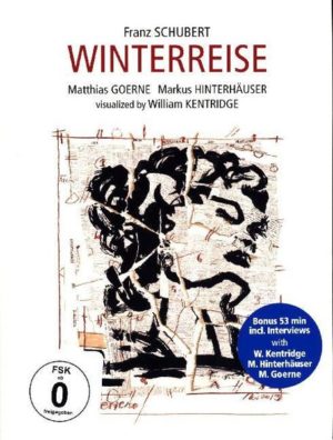 Winterreise