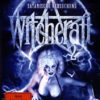 Witchcraft 2 - Satanische Versuchung