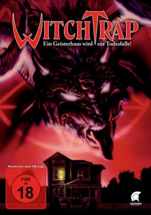 Witchtrap