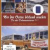 Wo der Osten Urlaub machte Vol. 3 - Albena/Hohe Tatra/Spindlermühle