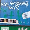 Wo stehst du? - Kölnfilm Edition