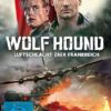 Wolf Hound - Luftschlacht über Frankreich