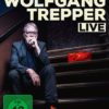 Wolfgang Trepper Live