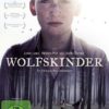 Wolfskinder