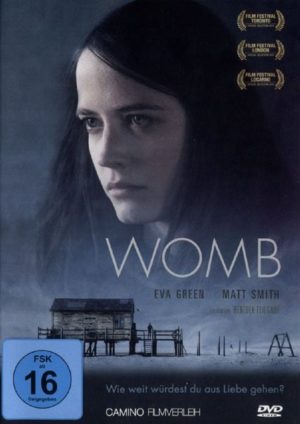 Womb