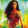 Wonder Woman 1984