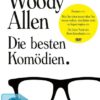 Woody Allen - Die besten Komödien  [3 DVDs]