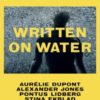 Written on Water