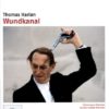 Wundkanal - Edition Filmmuseum  [2 DVDs]