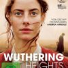 Wuthering Heights - Sturmhöhe