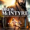 Wwe: Drew Mcintyre - The Best Of Wwe's Scottish Warrior