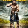 WWE - Fastlane 2021