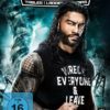 WWE - TLC 2019 - Tables/Ladders/Chairs 2020