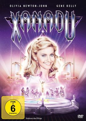 Xanadu