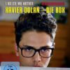 Xavier Dolan - Die Box (Special Edition mit Wendeposter)  [2 DVDs]