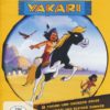 Yakari (1)Kennenlern-Edition