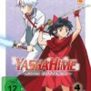 Yashahime: Princess Half-Demon - Vol. 4