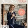 YogaEasy.de - Self Care Yoga