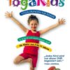 YogaKids - Yoga-Übungen für Kinder