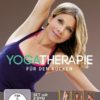 Yogatherapie 1-3  [3 DVDs]