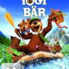 Yogi Bär